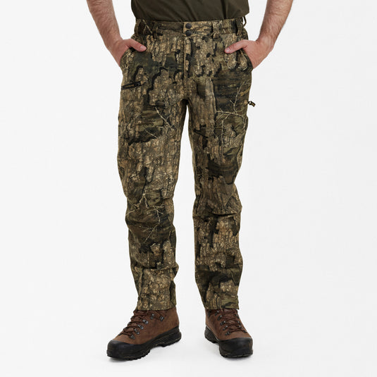 Pro Gamekeeper Stiefelhose