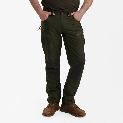 Chasse Trousers