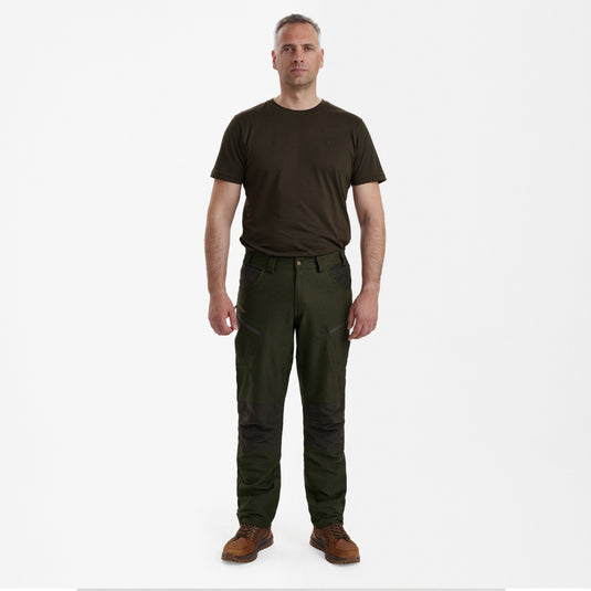 Chasse Trousers