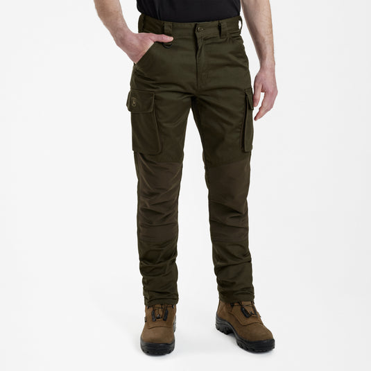 Rogaland Stretchhose