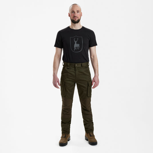 Rogaland Stretchhose