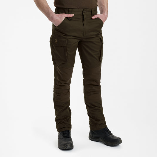 Rogaland Stretchhose