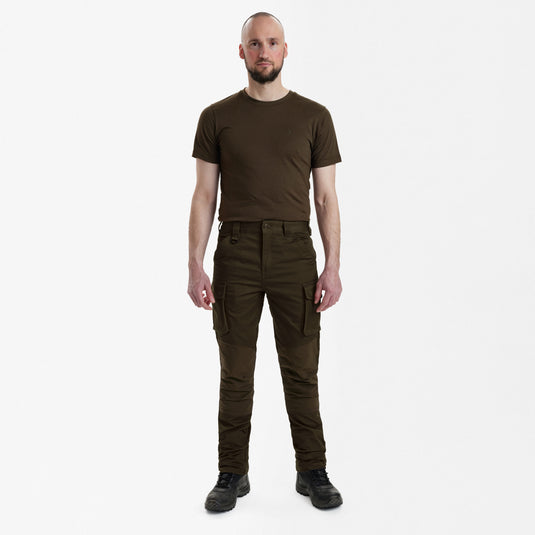 Rogaland Stretchhose