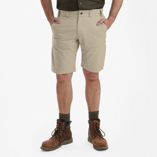 Matobo Shorts