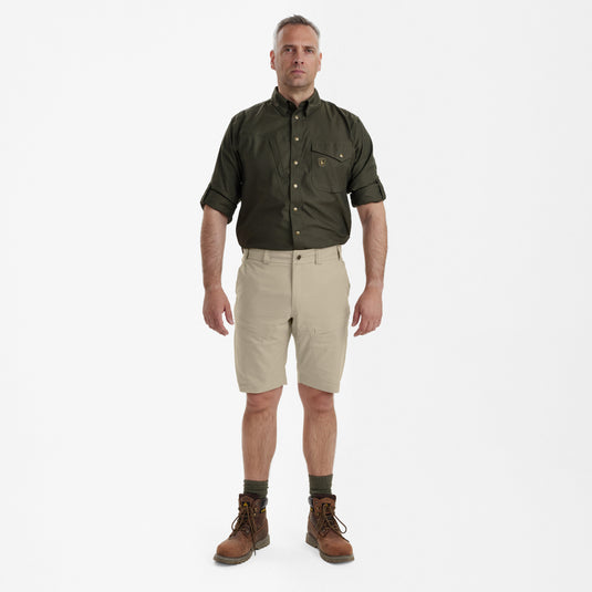 Matobo Shorts