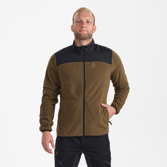 Northward Fleecejacke