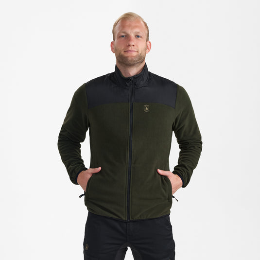 Northward Fleecejacke