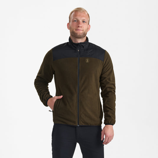 Northward Fleecejacke