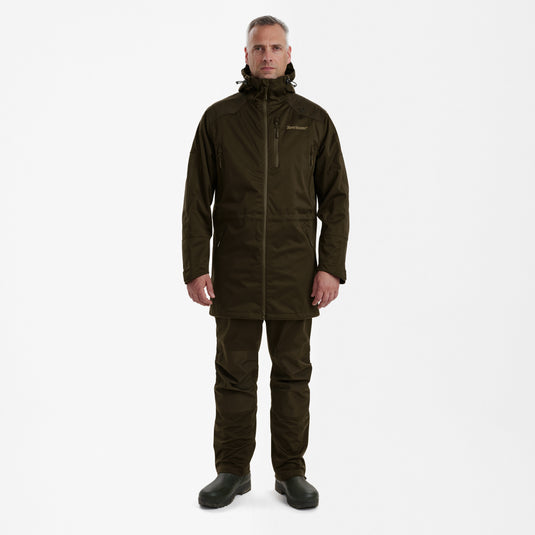 Excape Regenjacke