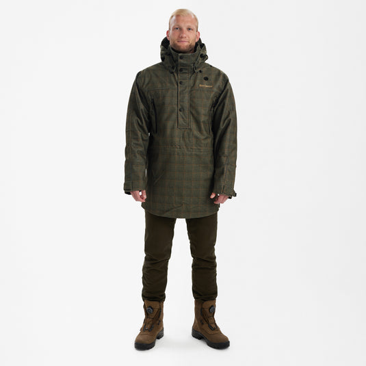 PRO Gamekeeper Anorak