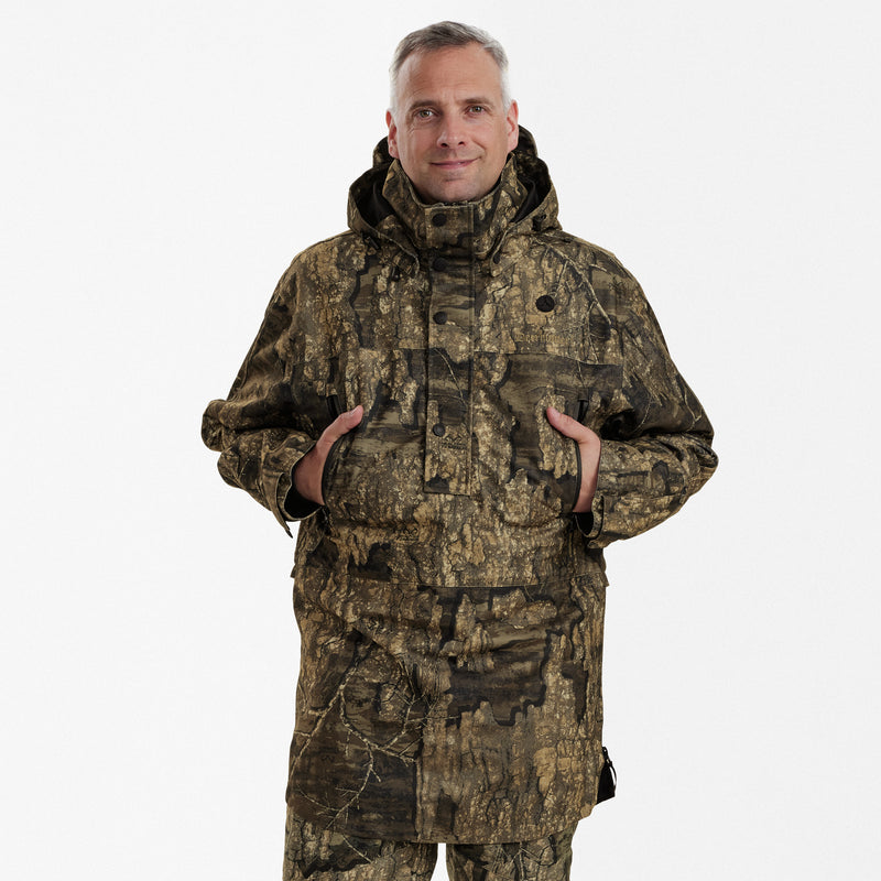 Laden Sie das Bild in Galerie -Viewer, PRO Gamekeeper Anorak
