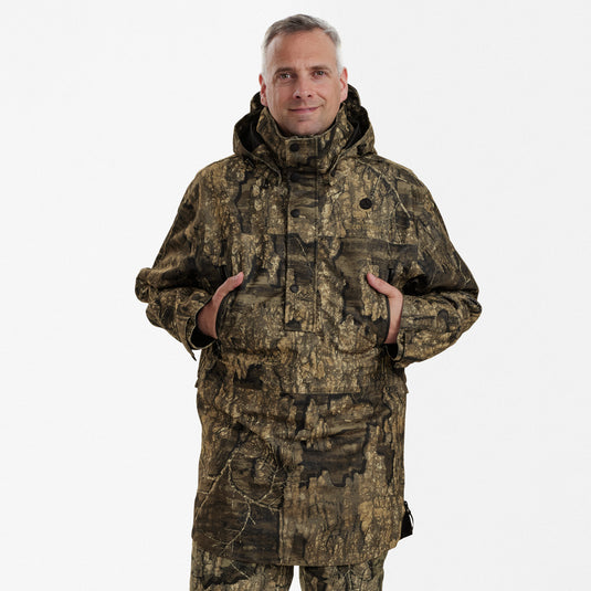 PRO Gamekeeper Anorak