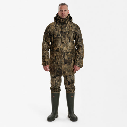 PRO Gamekeeper Anorak