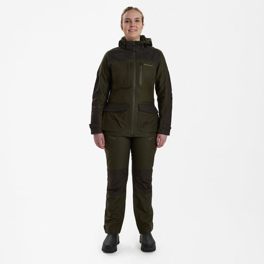 Lady Chasse Jacke