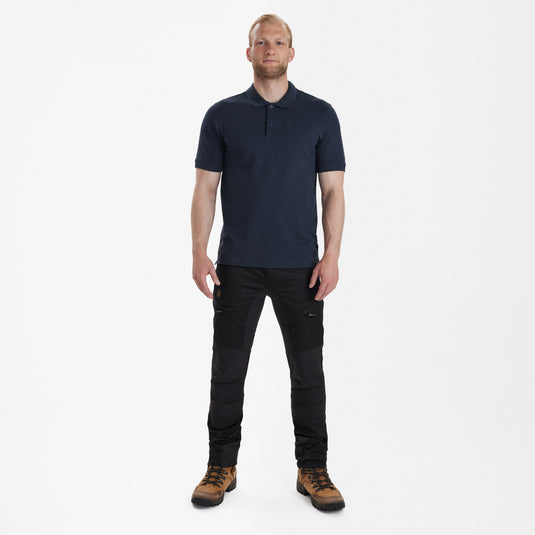 Harris Polo Shirt