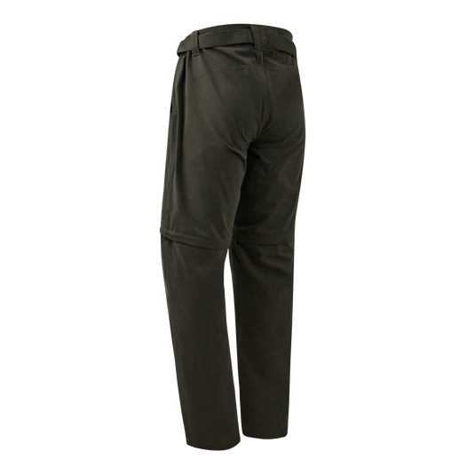 Slogen Zip-Off Hose