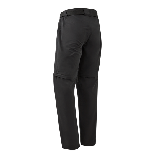 Slogen Zip-Off Hose