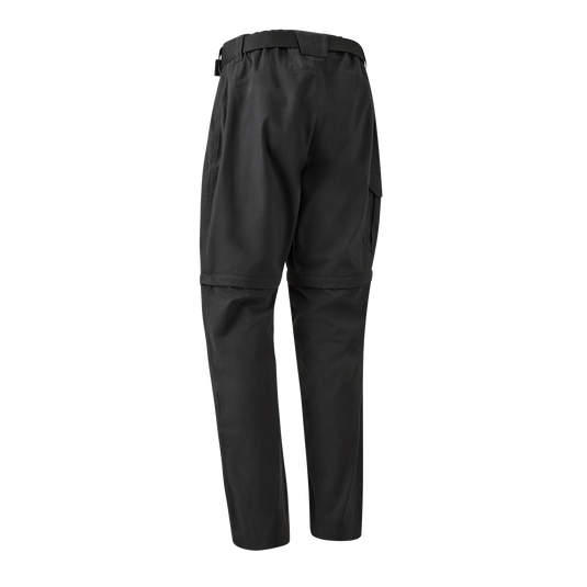 Lady Slogen Zip-Off-Hose