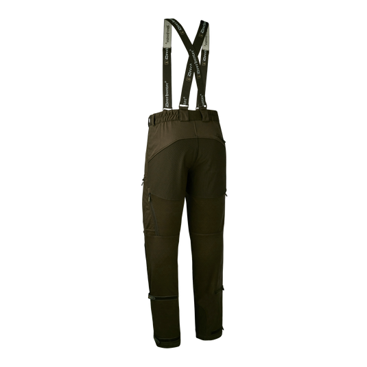 Excape Softshell Hose