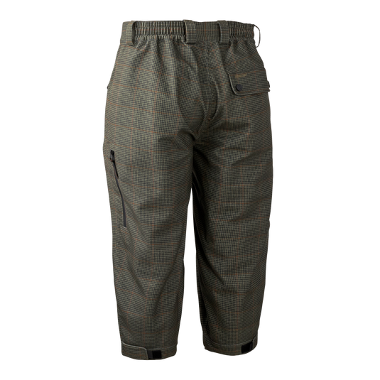 Pro Gamekeeper Kniebundhose