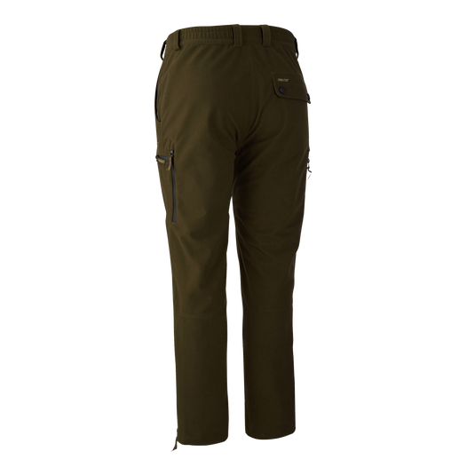 Pro Gamekeeper Stiefelhose