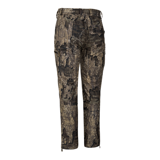 Pro Gamekeeper Stiefelhose