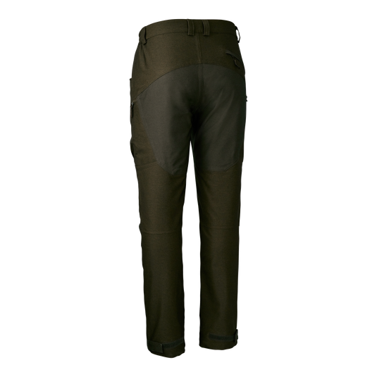 Chasse Trousers