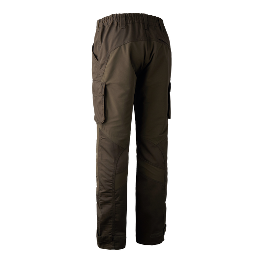 Rogaland Stretchhose