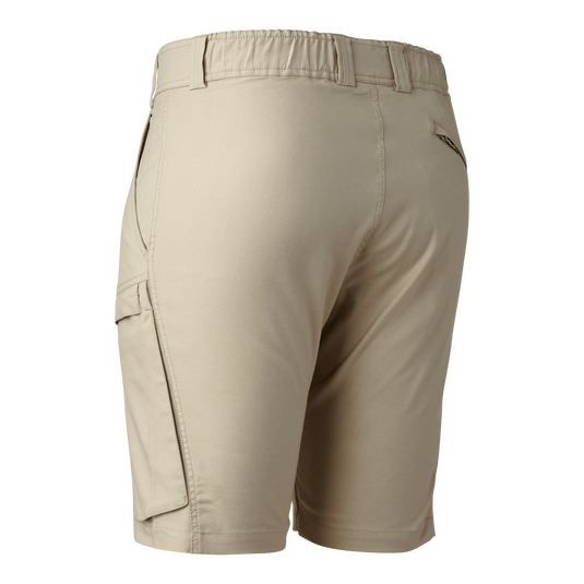 Matobo Shorts