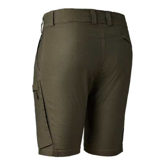 Matobo Shorts