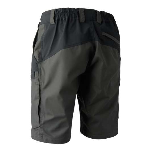 Strike Shorts