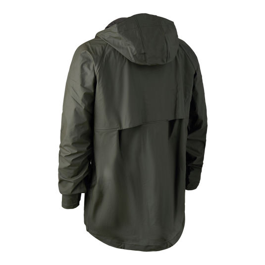 Hurricane Regen Jacke