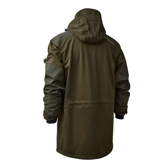 Excape Regenjacke