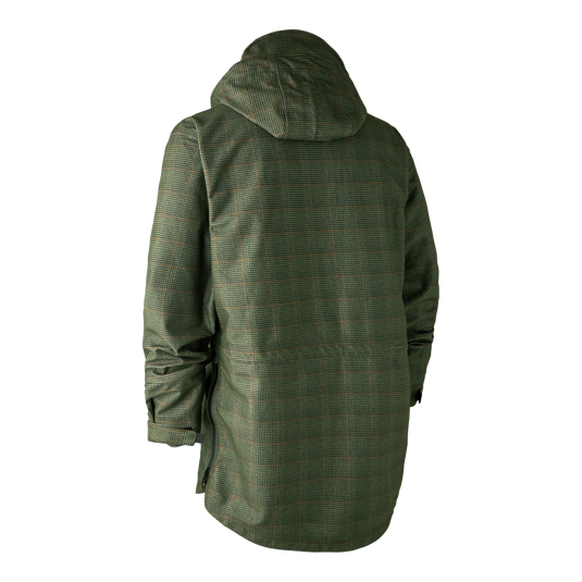 PRO Gamekeeper Anorak