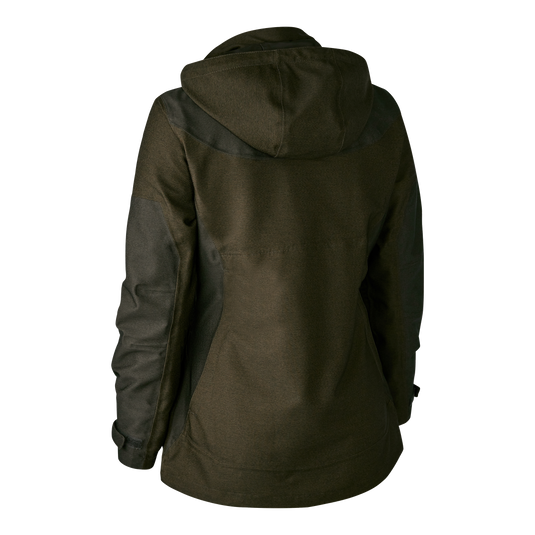 Lady Chasse Jacke