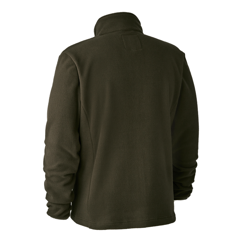 Laden Sie das Bild in Galerie -Viewer, Chasse Fleece Jacket
