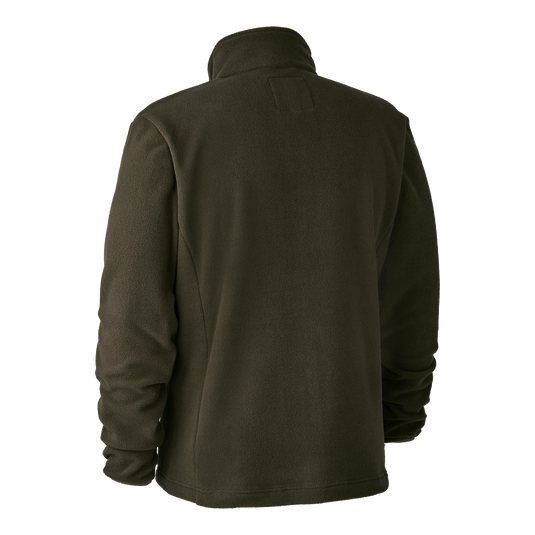 Chasse Fleece Jacket