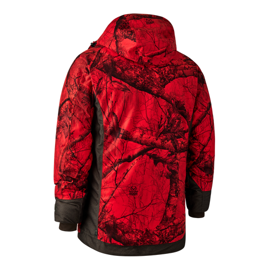 Ram Arctic Jacke