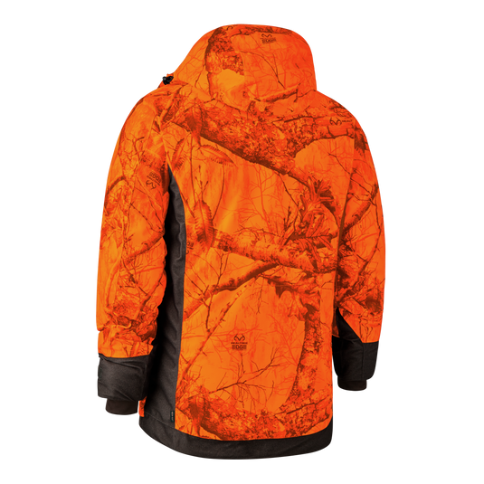 Ram Arctic Jacke