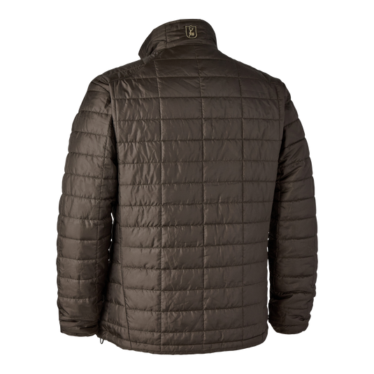 Muflon Packable Jacke