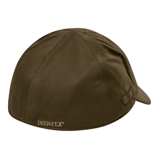 Excape Winter Cap