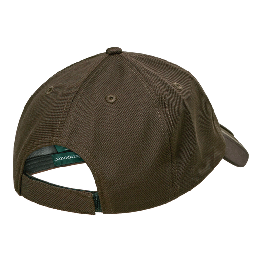 Muflon Cap