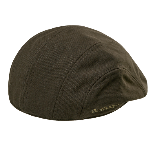 Muflon Extreme Flat Cap