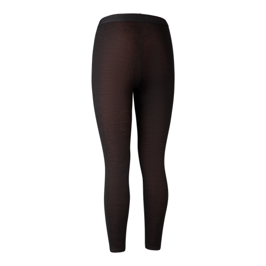 Lady Quinn Merino Leggings