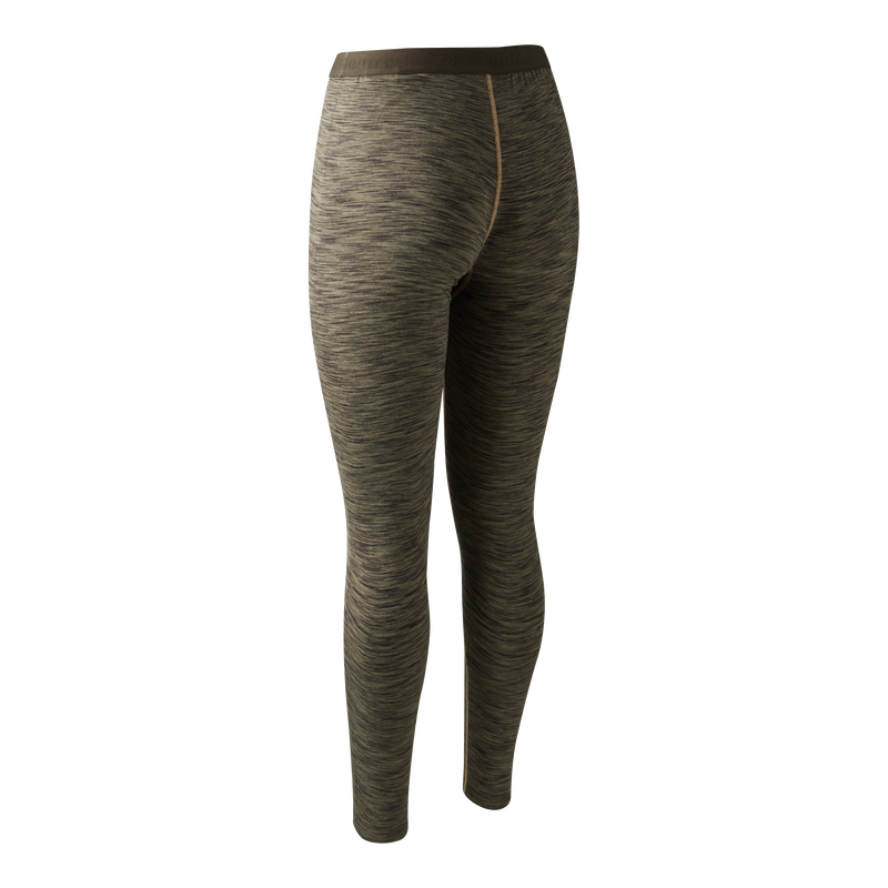 Laden Sie das Bild in Galerie -Viewer, Lady Insulated Leggings
