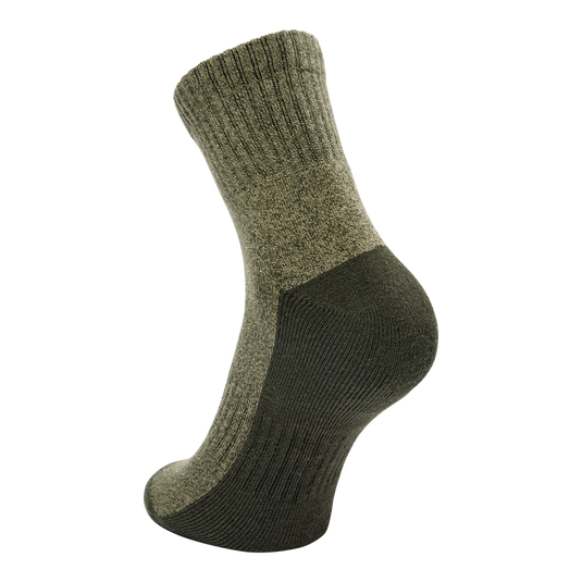 Hemp Mix Socken