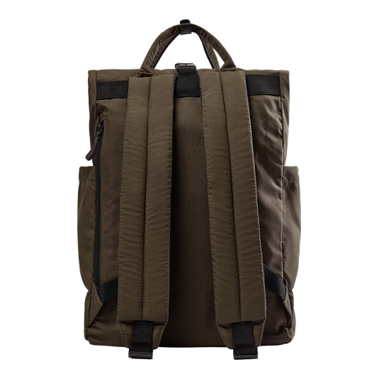 Rolltop-Rucksack 24 l