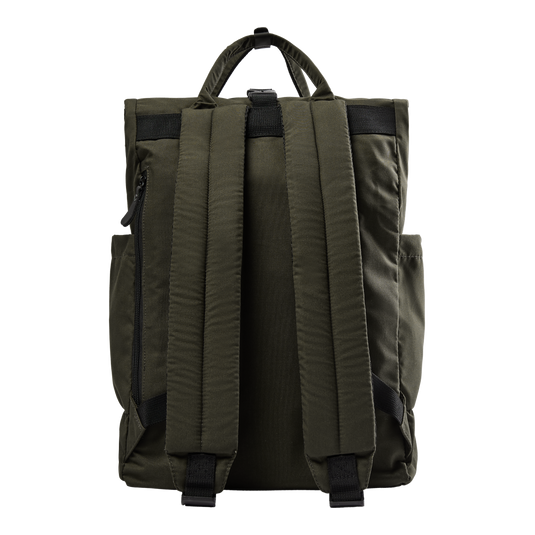 Rolltop-Rucksack 24 l