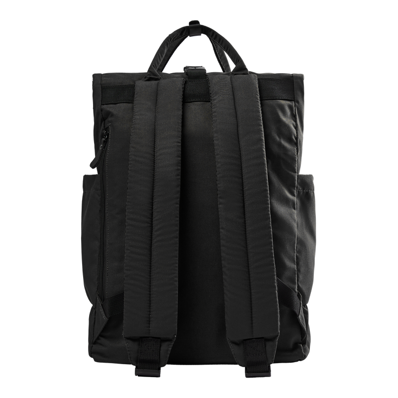 Laden Sie das Bild in Galerie -Viewer, Rolltop-Rucksack 24 l
