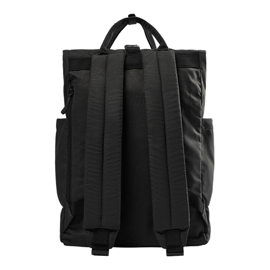 Rolltop-Rucksack 24 l